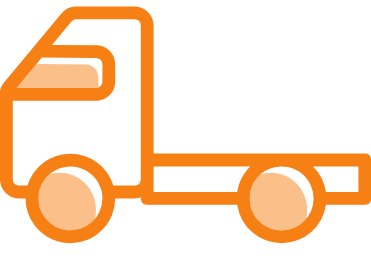 孟村拖车/平板车
