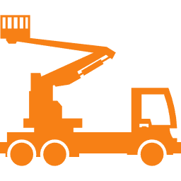 孟村高空作业车